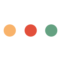 moving dots